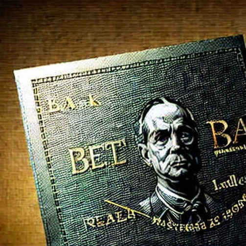 The 372 Silent Bankruptcies: Why Credit Market Calm Is the Loudest Red Flag The 372 Silent Bankruptcies: Why Credit Market Calm Is the Loudest Red Flag