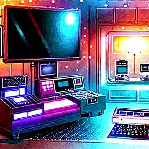 Grok 4.5 Just Beat Claude and GPT on Software Engineering — But What Does That Mean for Decentralized Compute? Grok 4.5 Just Beat Claude and GPT on Software Engineering — But What Does That Mean for Decentralized Compute?