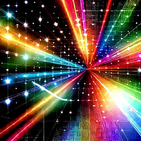 The Data Void: Why Empty Analysis Is the Most Dangerous Signal in Crypto The Data Void: Why Empty Analysis Is the Most Dangerous Signal in Crypto