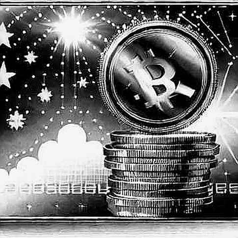 Unstaking the Narrative: A Forensic Read of Justin Sun's 10,000 ETH Lido Withdrawal Unstaking the Narrative: A Forensic Read of Justin Sun's 10,000 ETH Lido Withdrawal