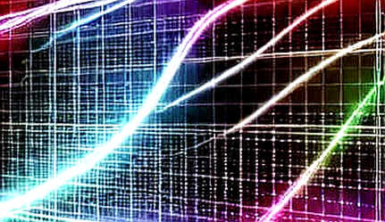 The Funding Mirage: How Washington's AI Pivot Mirrors Crypto's Liquidity Illusion The Funding Mirage: How Washington's AI Pivot Mirrors Crypto's Liquidity Illusion