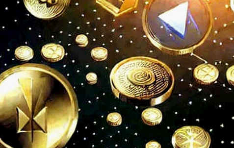 The Silent Liquidation Clock: What Zero Dogecoin Short Squeezes Tell Us About Market Health The Silent Liquidation Clock: What Zero Dogecoin Short Squeezes Tell Us About Market Health