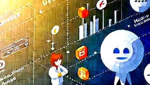 The SK Hynix Arbitrage Wall: Why $1.2B in ADR Premium Is Frozen Until July 29 The SK Hynix Arbitrage Wall: Why $1.2B in ADR Premium Is Frozen Until July 29