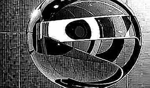 Polymarket’s $5.5M Bet Against USD.AI: The Oracle Trap Waiting to Snap Polymarket’s $5.5M Bet Against USD.AI: The Oracle Trap Waiting to Snap