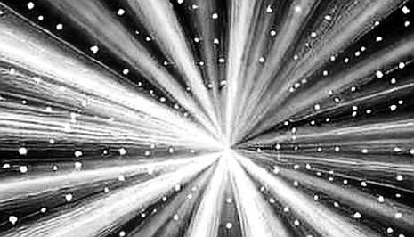 The Oracle's Blind Spot: Why Goldman's $120 Oil Prediction Exposes DeFi's Geopolitical Fragility The Oracle's Blind Spot: Why Goldman's $120 Oil Prediction Exposes DeFi's Geopolitical Fragility