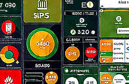 The Etched Mirage: Why This AI Chip Startup’s 10 Billion Order Book Hides a Systemic Fragility The Etched Mirage: Why This AI Chip Startup’s 10 Billion Order Book Hides a Systemic Fragility