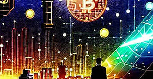 Decentralized Prediction Markets Are Mapping Power — But Who Maps the Market? Decentralized Prediction Markets Are Mapping Power — But Who Maps the Market?