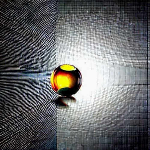 The NAND Fracture: Why SanDisk's 9% Crash Exposes a Market Blind Spot Deeper Than Any Smart Contract Bug The NAND Fracture: Why SanDisk's 9% Crash Exposes a Market Blind Spot Deeper Than Any Smart Contract Bug