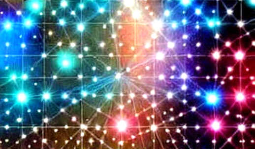The $600M Question: When 'Stock to Zero' Becomes Anthropic's Cultural Litmus Test The $600M Question: When 'Stock to Zero' Becomes Anthropic's Cultural Litmus Test