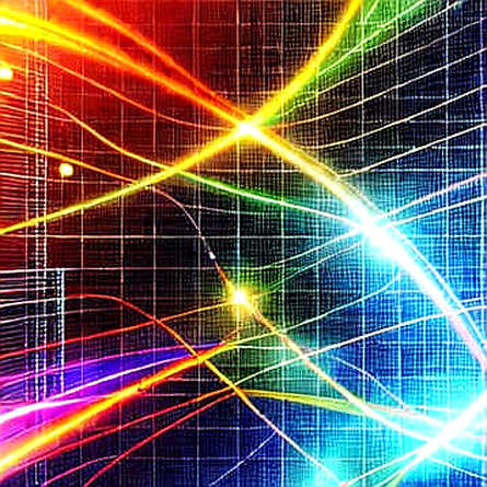 8 Million Wallets, But a Fading Pulse: The XRP Ledger's Engagement Puzzle 8 Million Wallets, But a Fading Pulse: The XRP Ledger's Engagement Puzzle