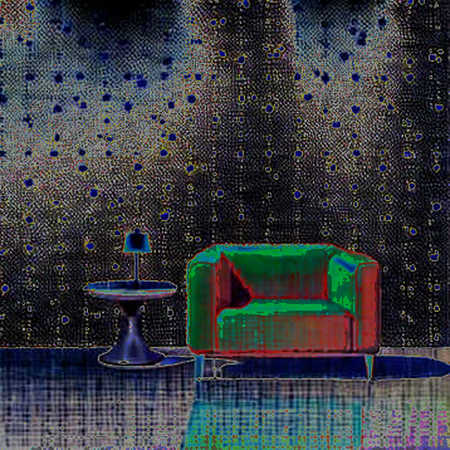 Morpho's Record Exchange Outflow: A Data Detective's Autopsy of a Narrative Morpho's Record Exchange Outflow: A Data Detective's Autopsy of a Narrative
