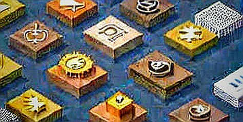 The Bitcoin Central Bank That Never Was: A Tech Diver’s Dissection of Strategy’s Leveraged Reserve The Bitcoin Central Bank That Never Was: A Tech Diver’s Dissection of Strategy’s Leveraged Reserve