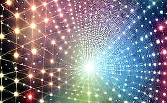 NVIDIA's Vera CPU: The Silent Centralization of the AI-Crypto Compute Stack NVIDIA's Vera CPU: The Silent Centralization of the AI-Crypto Compute Stack