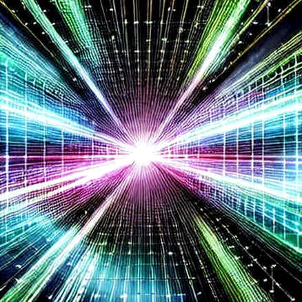 The Centralized Compute Supremacy: What SpaceX's Pentagon AI Deal Means for Crypto's Decentralization Thesis The Centralized Compute Supremacy: What SpaceX's Pentagon AI Deal Means for Crypto's Decentralization Thesis