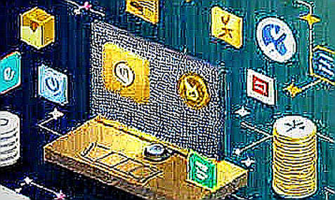 The Centralized Compute Supremacy: What SpaceX's Pentagon AI Deal Means for Crypto's Decentralization Thesis The Centralized Compute Supremacy: What SpaceX's Pentagon AI Deal Means for Crypto's Decentralization Thesis