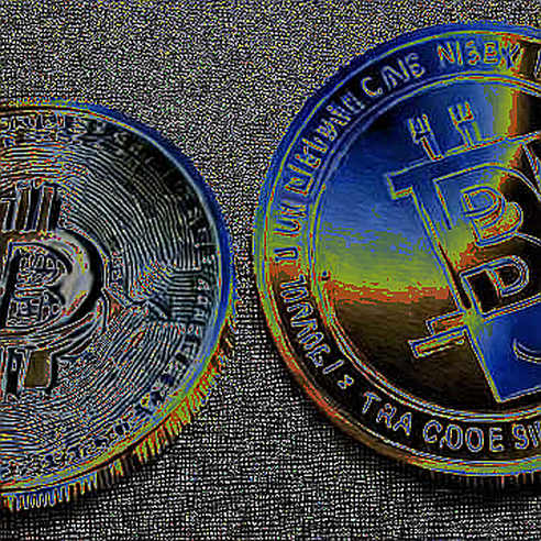 The Cost of Centralized Hedging: Why Akasa Air's Funding Search Is a Red Flag for Crypto Markets The Cost of Centralized Hedging: Why Akasa Air's Funding Search Is a Red Flag for Crypto Markets