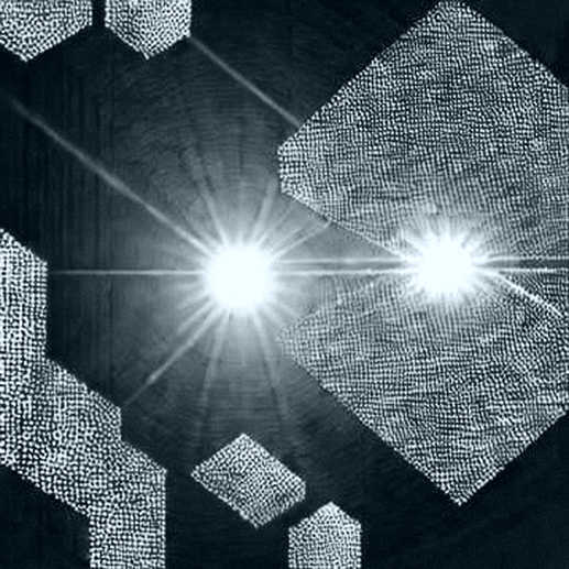 Vance's Iran Leak: Why Crypto Markets Are Pricing in 'Permanent Conflict' Vance's Iran Leak: Why Crypto Markets Are Pricing in 'Permanent Conflict'