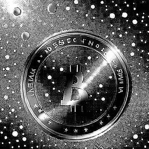 The Kursk Convergence: How North Korean Troops Are Reshaping Crypto's Macro Landscape The Kursk Convergence: How North Korean Troops Are Reshaping Crypto's Macro Landscape