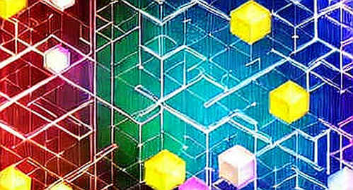 Trump's AI Policy: A Stress Test for Crypto's Physical Layer Trump's AI Policy: A Stress Test for Crypto's Physical Layer