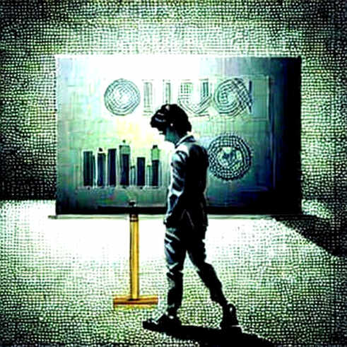 The Fairness Mirage: Trump's Crypto Pledge and Hyperliquid's Compliance Trap The Fairness Mirage: Trump's Crypto Pledge and Hyperliquid's Compliance Trap