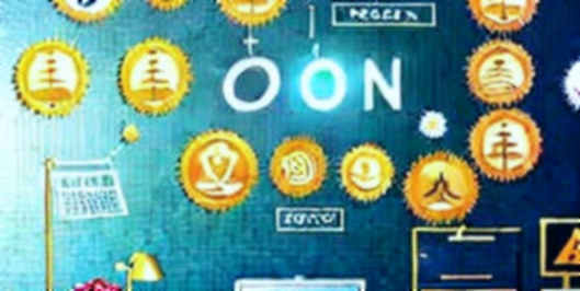 The N/A Contagion: When Crypto Analysis Becomes a Ghost Story The N/A Contagion: When Crypto Analysis Becomes a Ghost Story