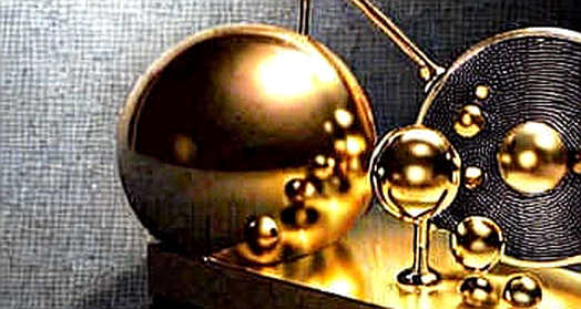 The $50 Million Illusion: What the Cosmos EVM Exploit Really Teaches Us About Shared Security
