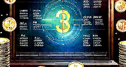The $50 Million Illusion: What the Cosmos EVM Exploit Really Teaches Us About Shared Security The $50 Million Illusion: What the Cosmos EVM Exploit Really Teaches Us About Shared Security