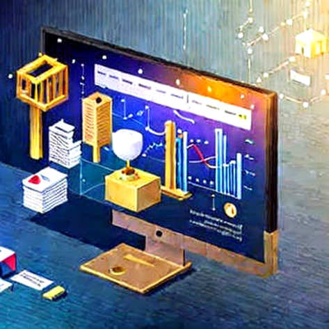 The Free Token Gambit: Zhipu AI's 100 Million Token Giveaway and the Real Market Signal Buried Beneath the Hype The Free Token Gambit: Zhipu AI's 100 Million Token Giveaway and the Real Market Signal Buried Beneath the Hype