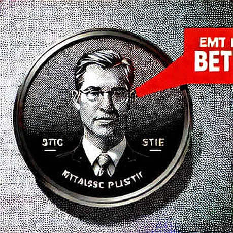 The Free Token Gambit: Zhipu AI's 100 Million Token Giveaway and the Real Market Signal Buried Beneath the Hype The Free Token Gambit: Zhipu AI's 100 Million Token Giveaway and the Real Market Signal Buried Beneath the Hype