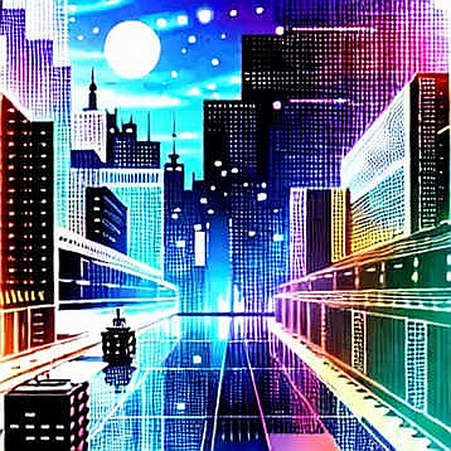 Auditing the AI Narrative: On-Chain Data Reveals the Gap Between Kevin Kelly's Optimism and Actual Token Cost Reality Auditing the AI Narrative: On-Chain Data Reveals the Gap Between Kevin Kelly's Optimism and Actual Token Cost Reality