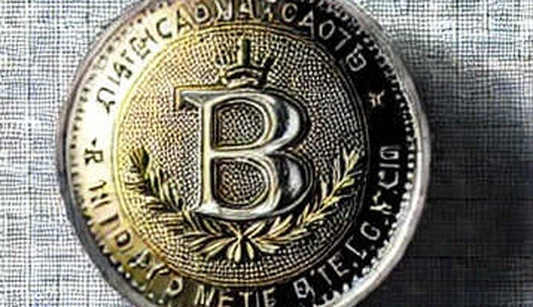 The Tehran Teardown: Why Iran's Brinkmanship Exposes Crypto's 'Safe Haven' Myth