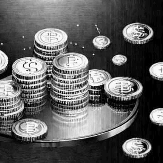Kraken’s FIFA Play: Limited Crypto Impact, Calculated Quiet Exit Kraken’s FIFA Play: Limited Crypto Impact, Calculated Quiet Exit