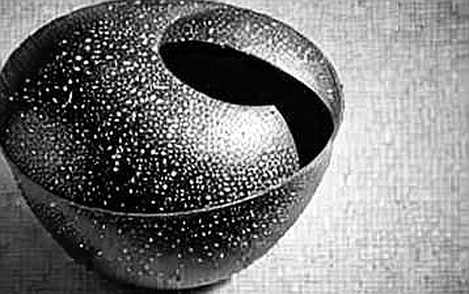 The QT Paradox: Why a Former Fed Advisor's 'Nuanced' Bond Strategy Is a Clarion Call for Systemic Risk The QT Paradox: Why a Former Fed Advisor's 'Nuanced' Bond Strategy Is a Clarion Call for Systemic Risk