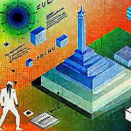 The Narrative Arbitrage of a World Cup Goal: What Charlton Athletic’s Ezri Konsa Reveals About Crypto’s Identity Crisis The Narrative Arbitrage of a World Cup Goal: What Charlton Athletic’s Ezri Konsa Reveals About Crypto’s Identity Crisis