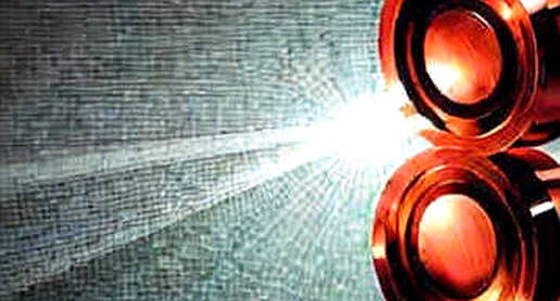 Tether’s $7M Bet on Pact Finance: A Signal or a Smoke Screen? Tether’s $7M Bet on Pact Finance: A Signal or a Smoke Screen?