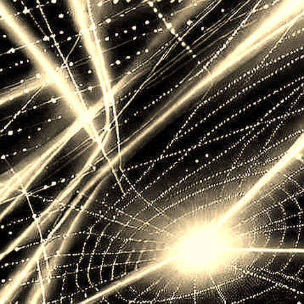 The $200M Phantom: Why AI Agents Are the Next Attack Vector You're Ignoring The $200M Phantom: Why AI Agents Are the Next Attack Vector You're Ignoring