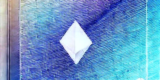 The Code Delay: Why Google’s Gemini 3.5 Pro Pause Signals a Deeper Battle for Smart Contract AI