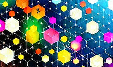 The Silicon Ceiling: When Decentralized AI Hits the Geopolitical Wall The Silicon Ceiling: When Decentralized AI Hits the Geopolitical Wall