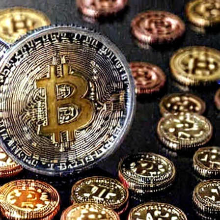 When the Network Says Shut It Down: Core Lightning's Unprecedented Ultimatum and the Fragile Trust Underneath Bitcoin's Layer 2 When the Network Says Shut It Down: Core Lightning's Unprecedented Ultimatum and the Fragile Trust Underneath Bitcoin's Layer 2