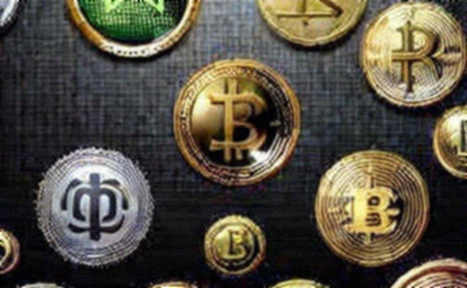 Record $2.6B Weekly ETF Inflow Signals TradFi's Unconditional Surrender to Bitcoin Record $2.6B Weekly ETF Inflow Signals TradFi's Unconditional Surrender to Bitcoin