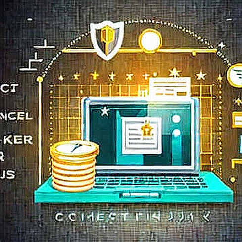 Tether's Quiet Invasion: What a $20M Stake in Ual Really Means for Stablecoin Adoption Tether's Quiet Invasion: What a $20M Stake in Ual Really Means for Stablecoin Adoption