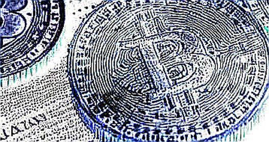 The $1 Million Bitcoin Prediction: A Data Detective's Autopsy The $1 Million Bitcoin Prediction: A Data Detective's Autopsy