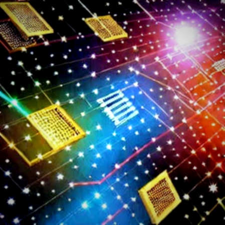 The Sequencer Singularity: Why Every Layer2 is a Centralized Server in Disguise