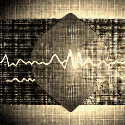 Cardano’s Voltaire Stress Test: When Decentralization Becomes a Liability Cardano’s Voltaire Stress Test: When Decentralization Becomes a Liability