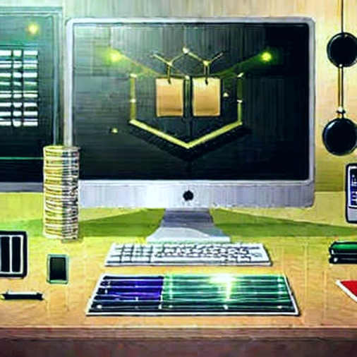 The 39-State Banking Chain: A Permissioned Ledger With an Unanswered Question