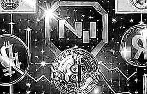 TRUMP Token Surges 8%: Political Meme Coin Maintains Top-Tier Market Position Amid Thin Data TRUMP Token Surges 8%: Political Meme Coin Maintains Top-Tier Market Position Amid Thin Data