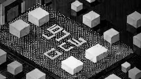 The Shelbit Ledger: $676 Million, One Warning, and the Compliance Model That Failed The Shelbit Ledger: $676 Million, One Warning, and the Compliance Model That Failed