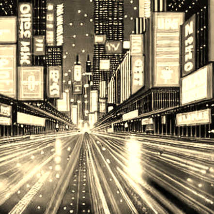 The 25% Mirage: JPMorgan's Q2 Earnings Report and Crypto's Liquidity Ceiling The 25% Mirage: JPMorgan's Q2 Earnings Report and Crypto's Liquidity Ceiling