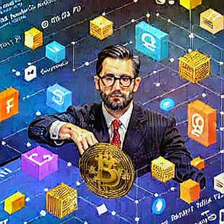 Anthropic's Super-Voting Shares: A Governance Paradox for the Decentralization Ethos Anthropic's Super-Voting Shares: A Governance Paradox for the Decentralization Ethos