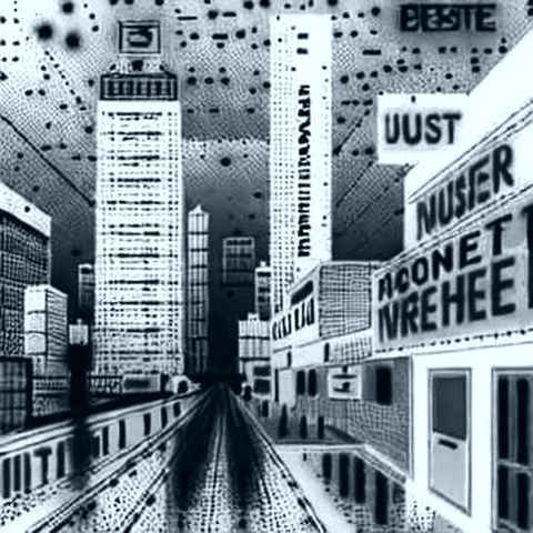 NATO's 5% Defense Target: A Crypto Market Earthquake in Disguise NATO's 5% Defense Target: A Crypto Market Earthquake in Disguise